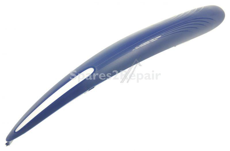 Philips Light And Glow - 423902185393 Insert Light Strip Assembly Shaped