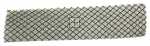 Air Vent - 12100204000685 Air Freshening Filter [Midea]