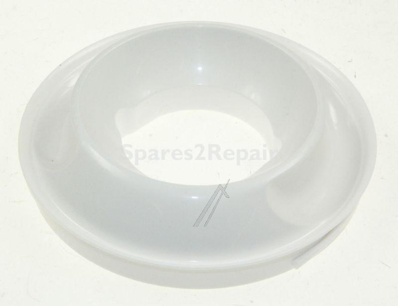 Mixing Bowl Lid - Ms-5966325 Cover-bowl [Groupe SEB]
