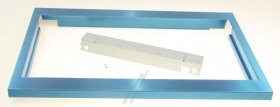 Brandt Mounting Frame - As0066585 Kit