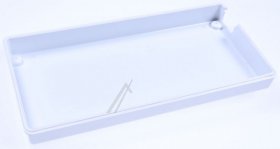 Casing Cover - 00499853 Cover [Bosch Siemens]