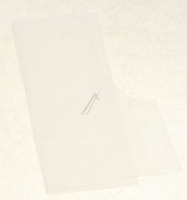 Filter Mechanical - 00605707 Filter [Bosch Siemens]