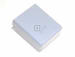 Casing Cover - 00628239 Cover [Bosch Siemens]