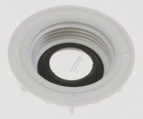 Nut - C00315053 480140101488 Nut Pipe [Whirlpool Indesit]