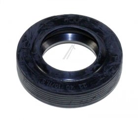 Bearing Bushes - 22x40x10-11 5 92445576 Seal Retainer [Candy Hoover]