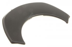 Flap - Ss-207037 Pot-tank [Groupe SEB]