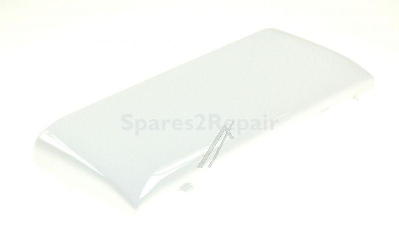 Fagor Leg Cover Strip - Wt5566600 Plinth