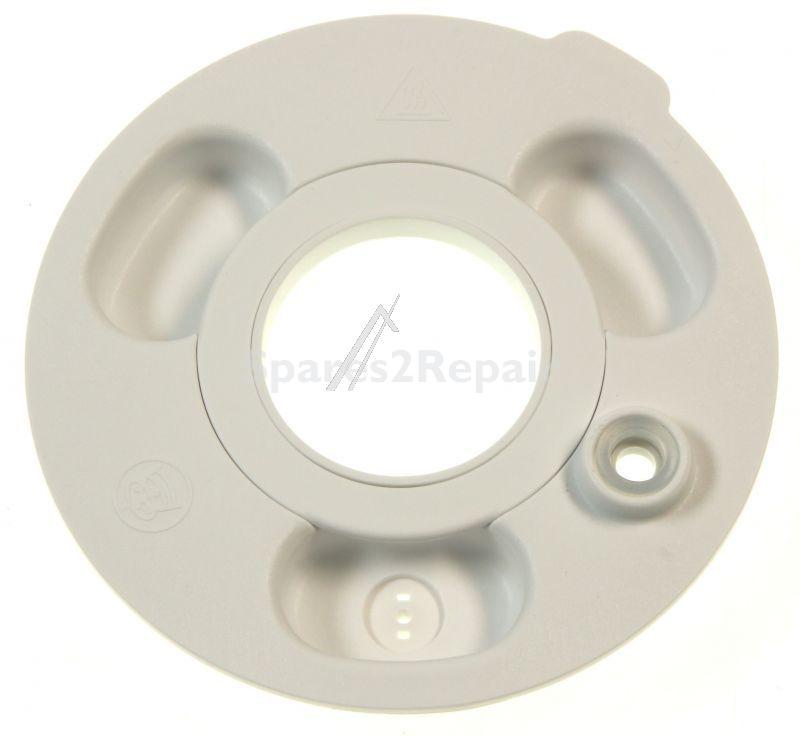 Philips Tank Lid - 424134001192 Water Tank Flap
