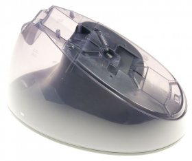 Philips Saeco Tank - 423902180612 Water Tank Welded Assembly Gc8650
