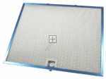 Faber Roblin Grease Filter - 133 0261 220 Cassette Filter 314x253