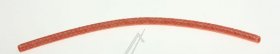 Connecting Hose For Coffee Machines - 12004363 Hose [Bosch Siemens]