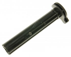 Lever - 10011776 Lever [Bosch Siemens]