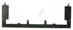 Casing Cover - 12028454 Cover [Bosch Siemens]