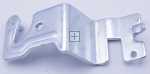 Door Hinges - 12270000006199 Hinge Assembly [Midea]
