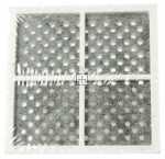 Lg Air Vent - Adq73214408 Filter Assembly Air Cleaner