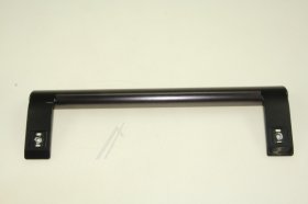 Lg Handle - Aed73012811 Handle Assembly Refrigerator