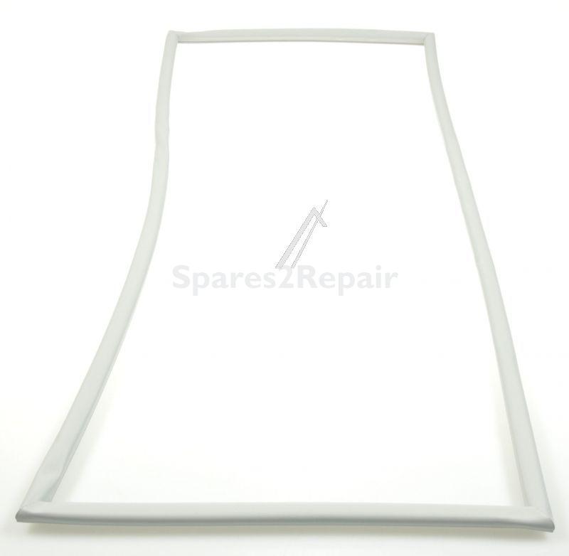 Lg Refrigerator Door Seal - Mds62152460 Gasket Home Bar