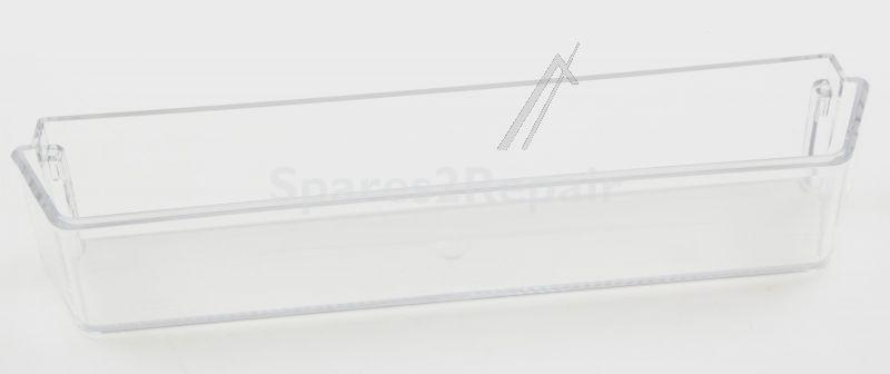 Lg Refrigerator - Freezer Door Shelf - Man62648301 Basket Door