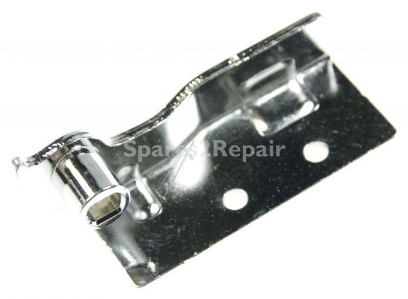 Lg Door Hinges - Mef62662101 Hinge Home Bar