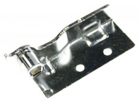 Lg Door Hinges - Mck68532006 Hinge Cover