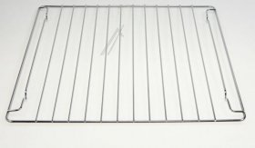 Eurosav Oven Shelf - Shelves - Blgt388519 Grille De Four