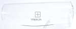 Cap - 4324971100 C00930136 Dairy Cover Assembly [Arcelik]