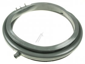Sealing Ring - C00051503 482000026767 Holder [Whirlpool Indesit]