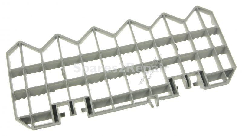 Dish Basket - 00773760 Crockery Basket [Bosch Siemens]