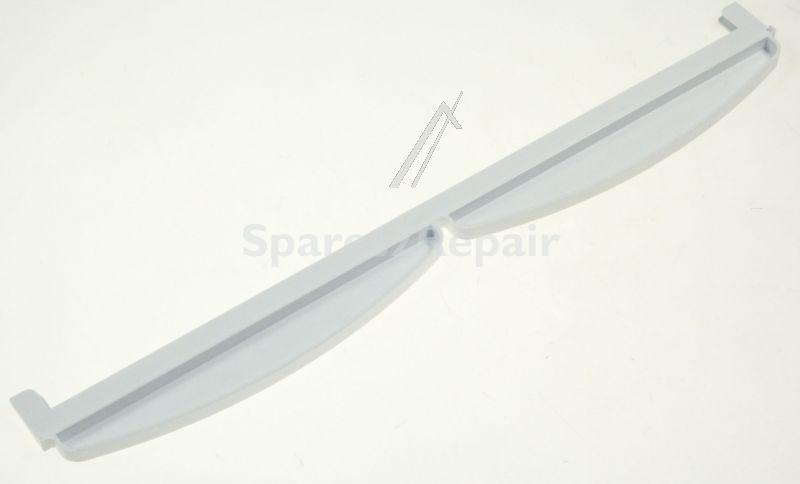 Ornamental Rail - 62923 Hubcap Top De Bac [Sogedis]