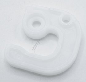 Lg Stopper - Mjb64649801 Stopper Door