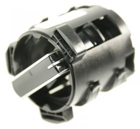 Control Knobs - 10004323 Knob (1200w) [Bosch Siemens]