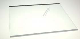 Hisense Gorenje Shelf Assembly - Hk1913362 Shelf Assembly