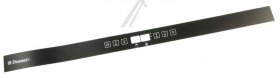 Dometic Flap - 405522924 Badge Control Panel