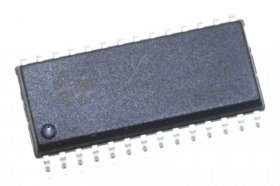 Philips Ic - Sm1628c 996510061894 Ic Sm1628c Sop-28