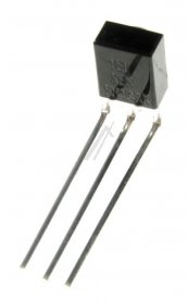 Philips Semi Conductor - 996580004175 Receiver S-rl331e-ld23-i
