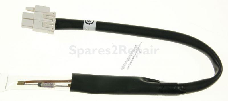Haier Fuse - 0060402086 49053125 Cable Fuse Cable