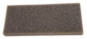 Lg Magnetic Door Seal - Mds33864101 Gasket Foam
