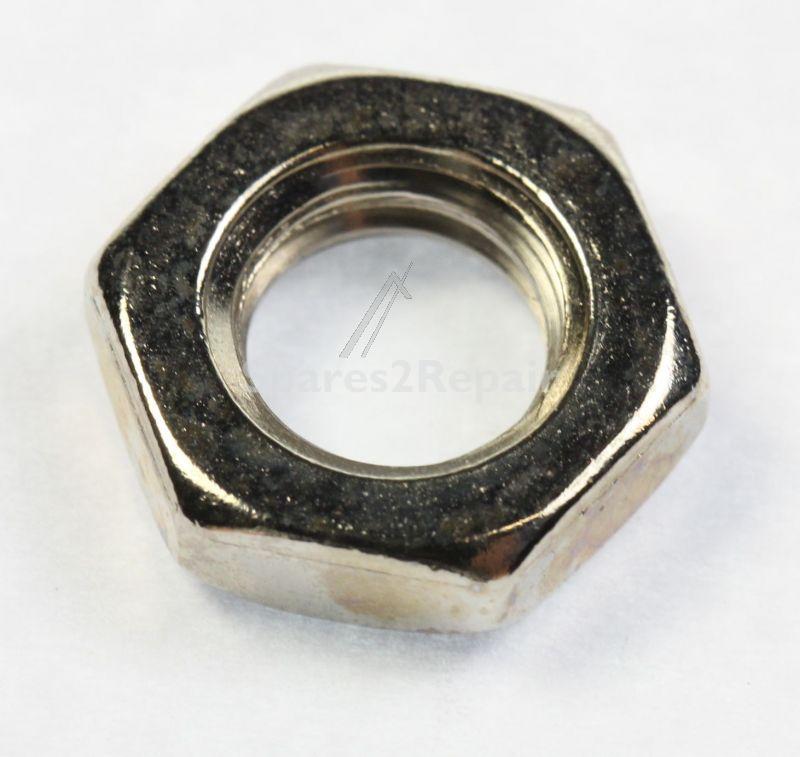 Spring - 1001648 Hinge Spring [Amica]