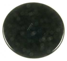 Mechanical Components - 00173896 Burner Cap [Bosch Siemens]