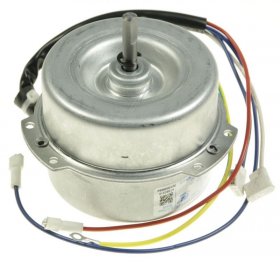 Ventilator Motor - Ne2732 Fan Motor [Delonghi]