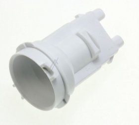 Hisense Gorenje Light Holder - 145517 Socket