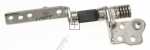 Samsung Door Hinges - Hinge-l aquila zamak2 t2 0 - -left