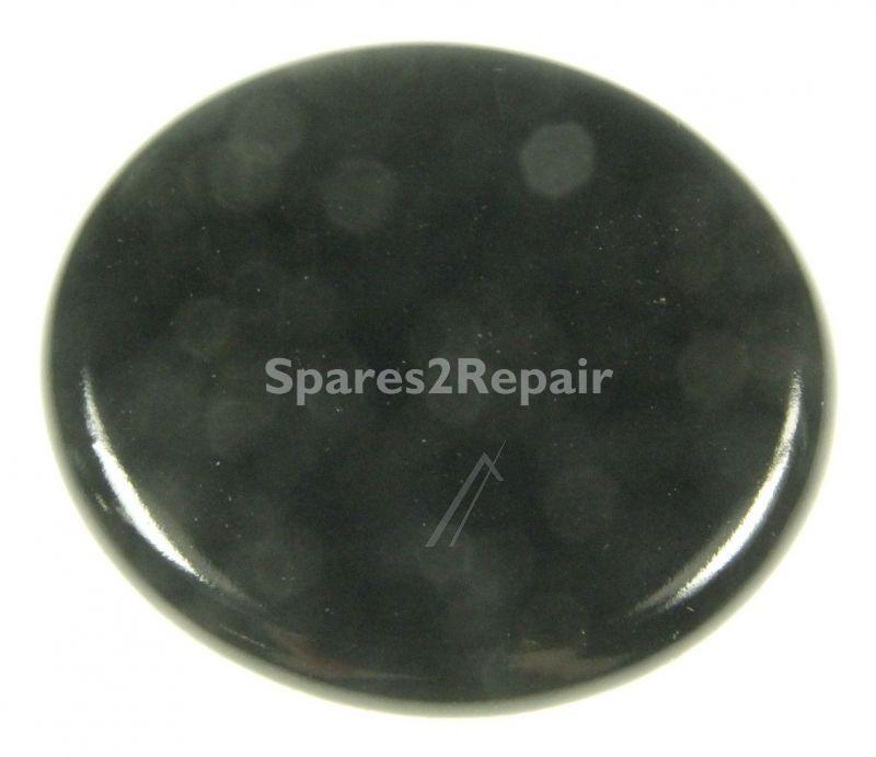Mechanical Components - 219244002 C00864594 Burner Cap Defendi 1kw [Arcelik]