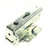 Kuppersbusch Door Hinges For Fridges - 432930 Hinge A