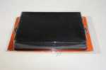 Hisense Gorenje Carbon Filter - Ah056 646784 Carbon Filter Ah056