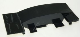 Panel - 00708291 Panel [Bosch Siemens]