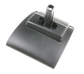 Casing Cover - 00656974 Cover [Bosch Siemens]