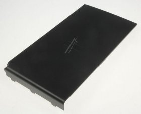Cover - 00708309 Case-rear Part [Bosch Siemens]