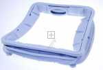 Hisense Gorenje Sealing Ring - 273683 Gasket
