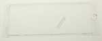 Hisense Gorenje Lamp Cover - 507648 Bulb Cover